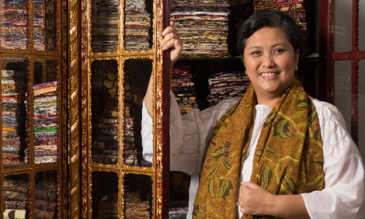 Imunisasi Dini untuk Lindungi Masyarakat dari Ancaman Penyakit