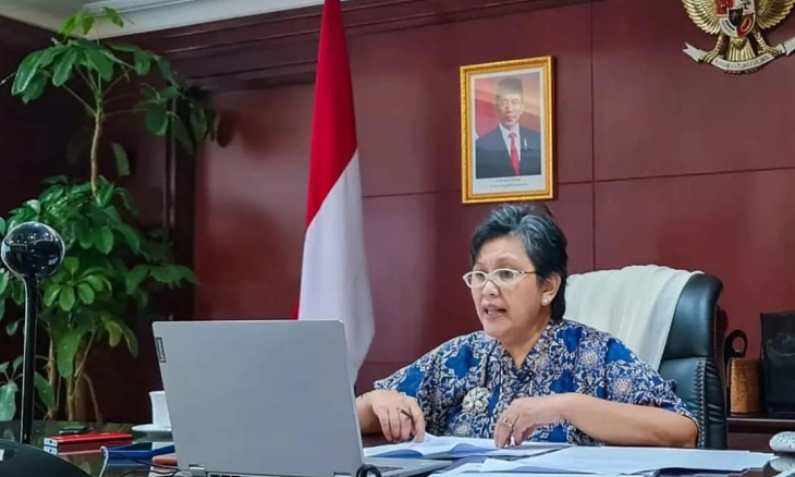 Protokol CHSE Harus Jadi Norma Baru Pengelolaan Pariwisata