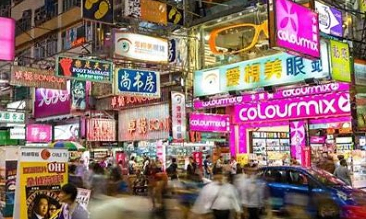 5 Kesalahan Saat Liburan ke Luar Negeri yang Bikin Kamu Boros