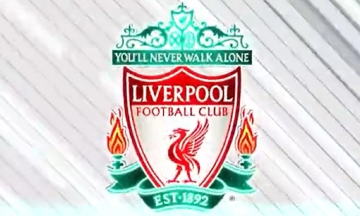 Liverpool Pilih Lepas Daripada Datangkan Pemain Baru