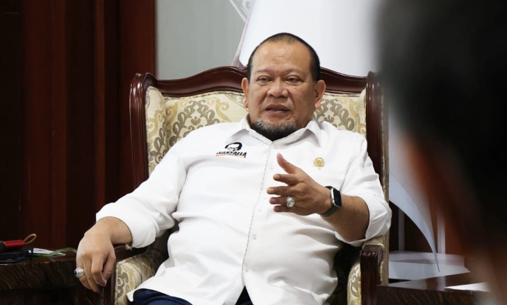 Mahalnya Biaya Politik Jadi Penyebab Tingginya Korupsi