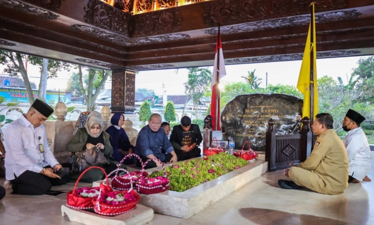 Kinerja Pemerintah Turun, Kualitas Hidup Masyarakat Terancam