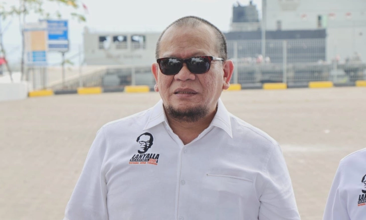 Jadi Tuan Rumah PON 2028 Bangkitkan Potensi Daerah