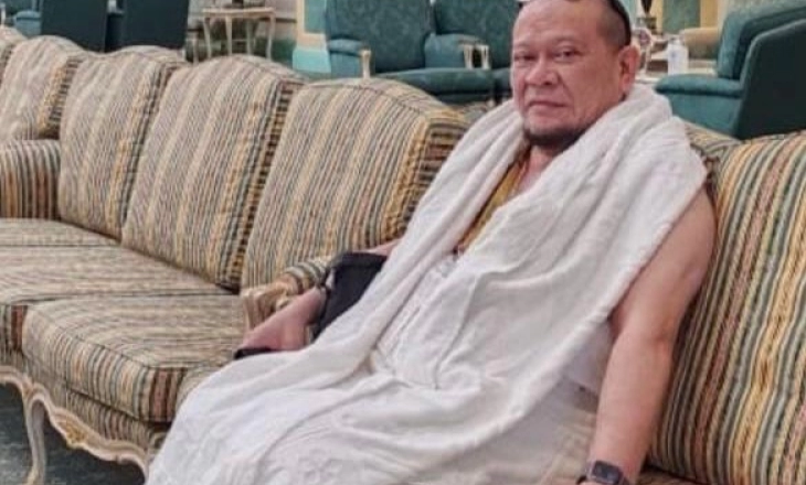 Putusan MK Tolak Presidential Threshold Akui Adanya Oligarki?