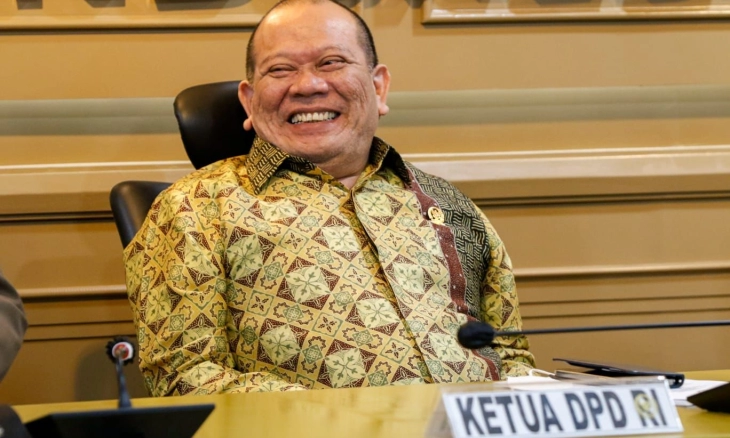 Jangan Ada Penggusuran Paksa Lahan Rakyat di IKN