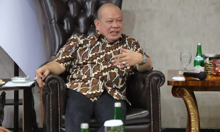 Pemerintah Harus Segera Ambil Langkah Taktis Atasi Kelangkaan