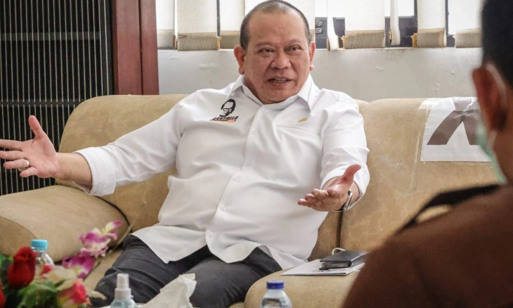 Jawa Timur Diminta Permudah Ekspor Pisang