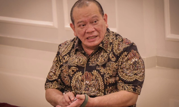 Banyak yang Hilang, Nasib TKI di Arab Saudi Memprihatinkan