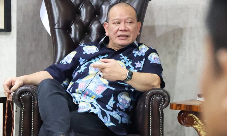 Kenaikan Bahan Pokok dan PPN Berpotensi Miskinkan Kelas Menengah ke Bawah