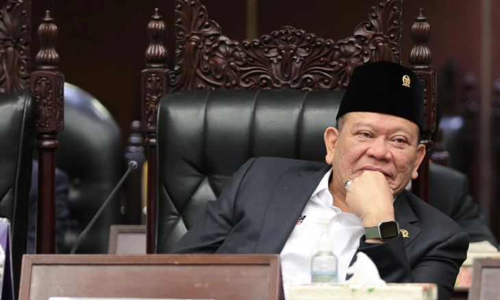 Pemerintah Diminta Siapkan Strategi Hadapi Kenaikan Harga Minyak dan Gas Bumi