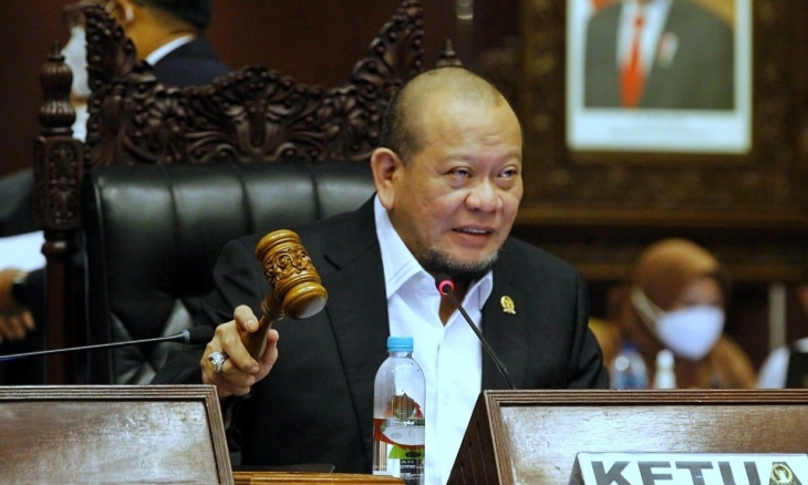 Oligarki Terbukti Rakus Pengaruhi Kebijakan Pemerintahan