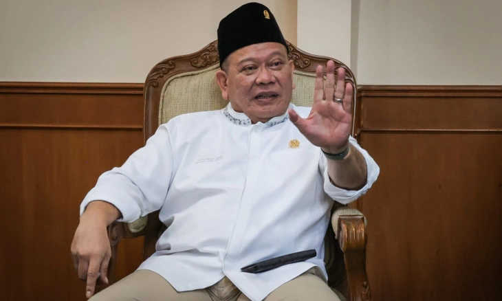 Kewajiban Guru Cari Orang untuk Divaksin Agar TPP Cair Tambah Masalah Baru