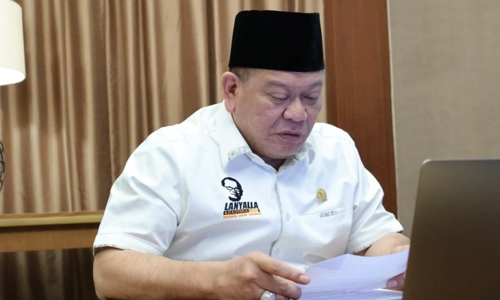 Pasal 222 UU Pemilu Langgar Konstitusi dan Berpeluang Lumpuhkan Negara