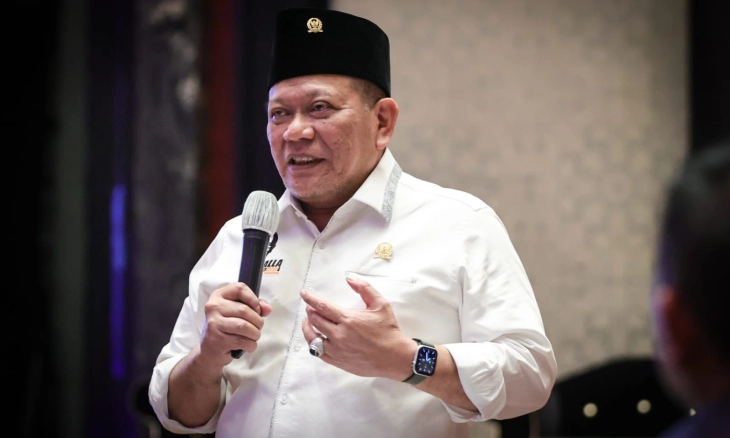 Pemerintah Diminta Segera Antisipasi Penyakit Hepatitis Misterius