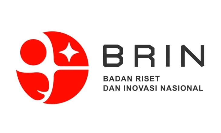 BRIN Batal Renovasi Ruangan Ketua Dewan Pengarah
