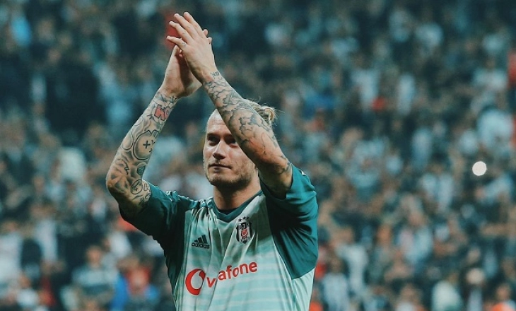 Cuci Gudang, Liverpool Buang Tujuh Pemain!