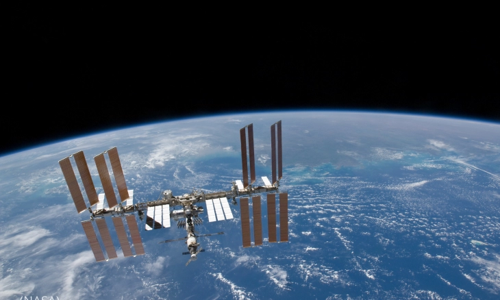 Penyesalan Viral, Seorang Pria Melewatkan Panggilan dari Luar Angkasa