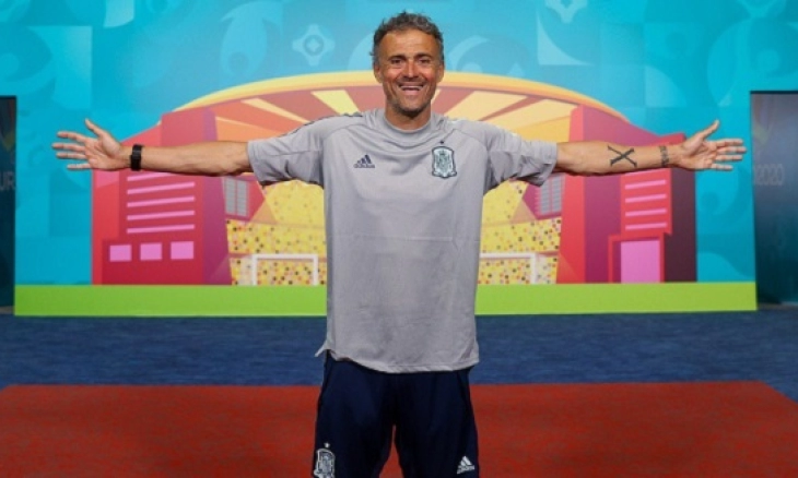 Inilah Kandidat Pelatih Baru Manchester United