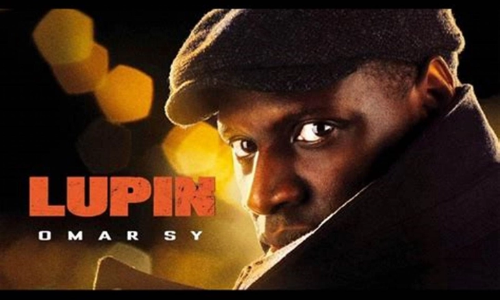 Lupin, Kisah Balas Dendamnya Sang Pencuri Lihai