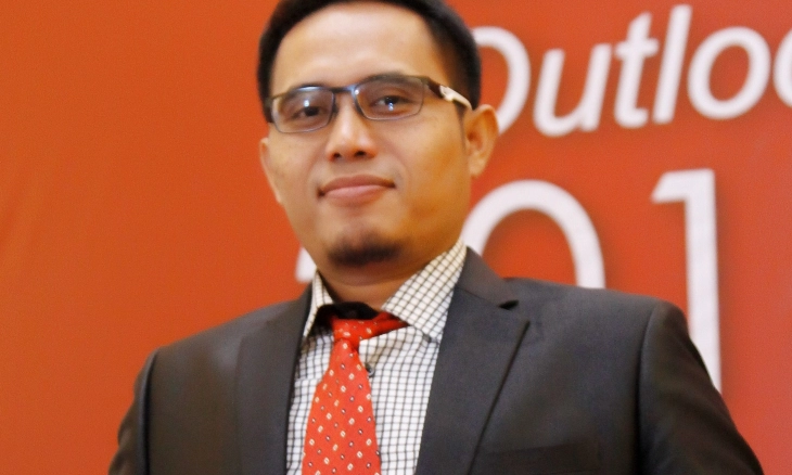 Laba Melesat, Himbara Topang Pertumbuhan Ekonomi Nasional