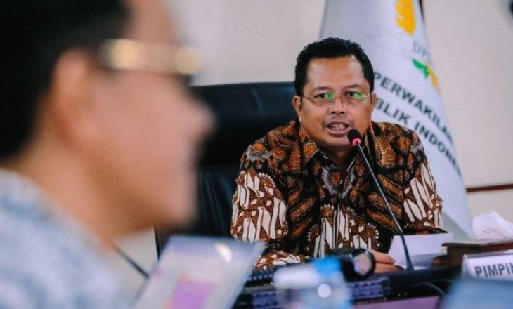 Tambang Ilegal yang Palsukan Tanda Tangan dalam IUP Harus Ditutup