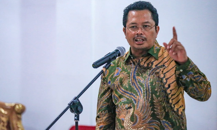 Revisi JHT Dapat Segera Hilangkan Polemik