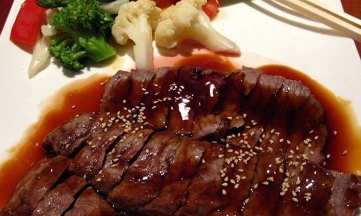 Manfaat Konsumsi Makanan Penambah Darah Dapat Cegah Anemia