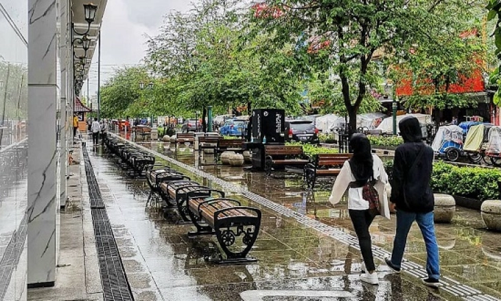 Yuk, Siapkan Tabungan… Ini Wisata Unggulan Yogyakarta Tahun 2022