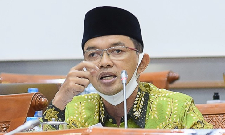 Kebijakan Karantina bagi PPLN Tak Rasional Diterapkan