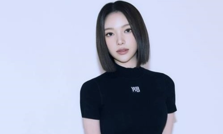 Perusahaan Game Incar Proyek Manusia Virtual