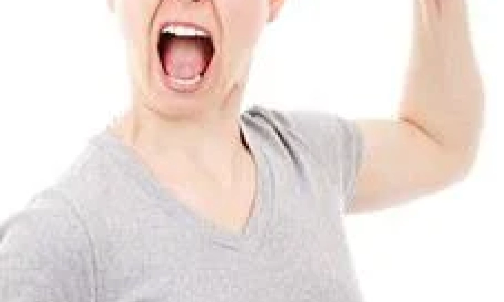 Bahaya Kurang Tidur Bagi Wanita