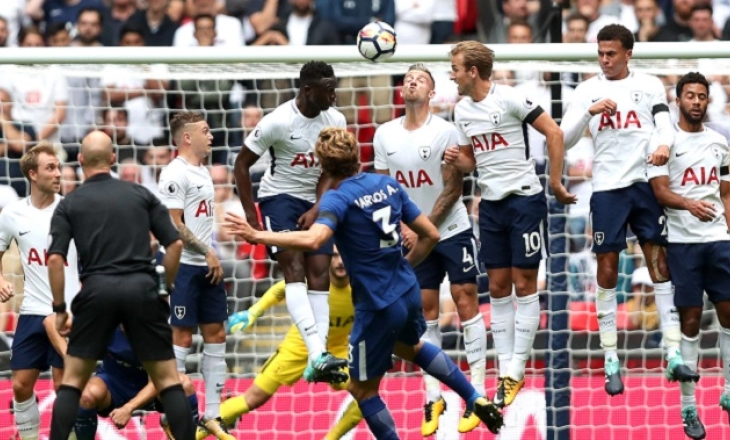 Alonso Capai Kesepakatan Personal dengan Barcelona?