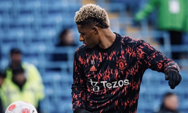 Ketidakpastian Pelatih Jadi Sebab Penampilan MU Jeblok?