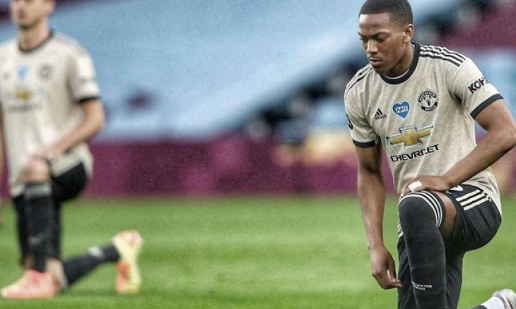 6 Pemain Ini Jadi Korban Revolusi Ralf Rangnick?