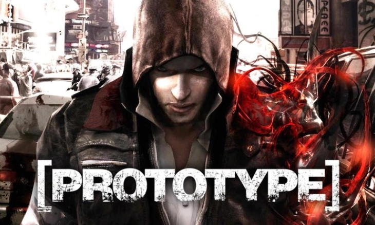 Ini 4 Game Terbaik yang Mirip GTA 5 dan Bisa dimainkan di PC 