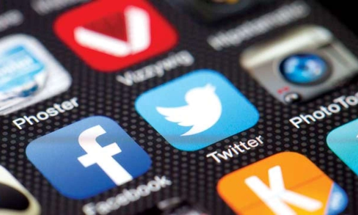 5 Alasan Mengapa Detoks Media Sosial Baik untuk Kesehatan Mental