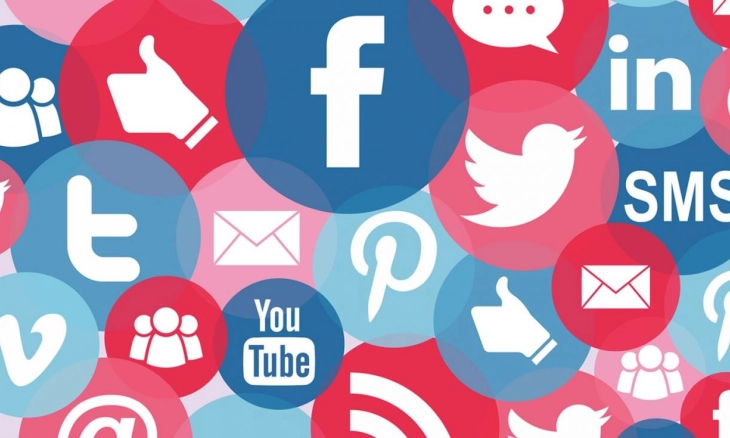 Tips Pemasaran Media Sosial 2022