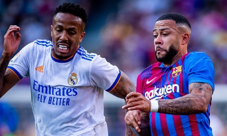 Memphis Ingin Barcelona Korting Harga Jual