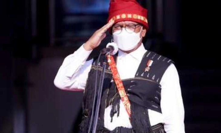 Peran Media dalam Kemerdekaan Bangsa Indonesia