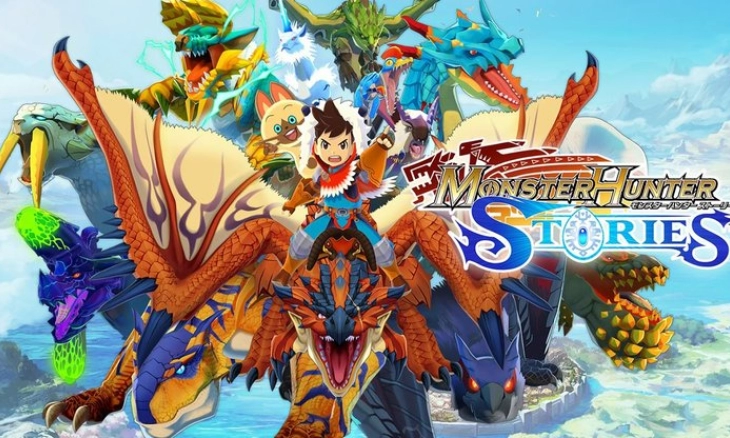 3 Game Teratas Seperti Genshin Impact untuk Android
