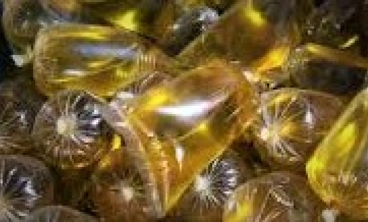 Penghapusan Migor Curah Ditolak PKS: Jangan Lempar Isu yang Berpotensi Menimbulkan Masalah