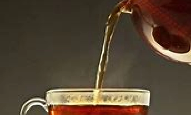 Benarkah Minum Teh Bikin Dehidrasi? Ini Penjelasannya