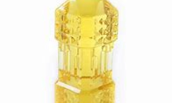 Tak Ikuti Harga CPO Internasional, KPPU: Harga Minyak Goreng Cenderung Naik