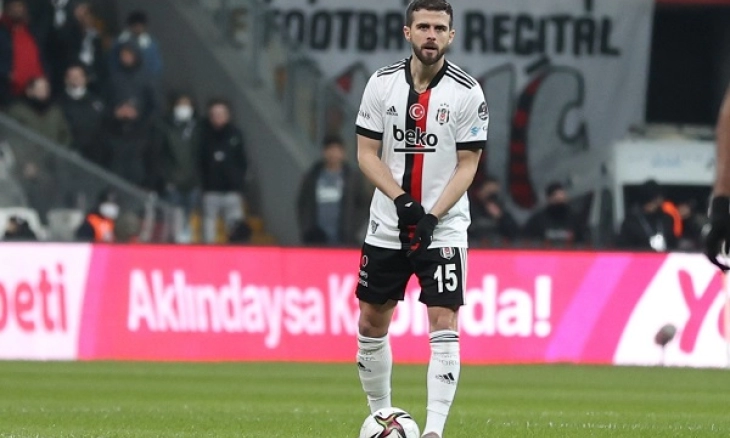 Diincar Barca, Ini Nasihat Miralem Pjanic untuk Morata dan de Ligt