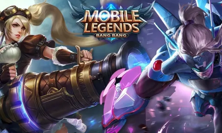 Jangan Ketinggalan, Buruan Klaim Kode ML 3 Juni 2022