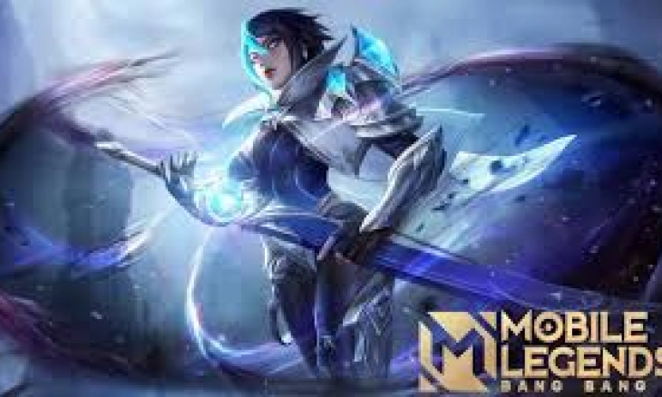 Awali Bulan Ini dengan Menggunakan Kode Redeem ML 1 Juli 2022