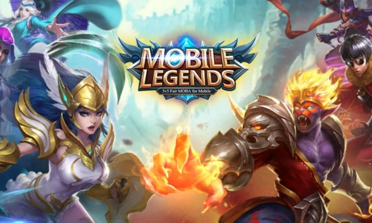 Ini Panduan Terbaik Memainkan Hero Chang