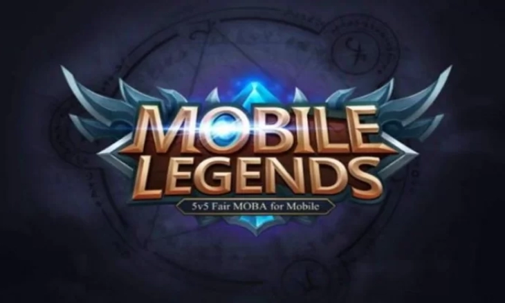 Ini Kode Reedem Mobile Legends di Bulan Januari 2022