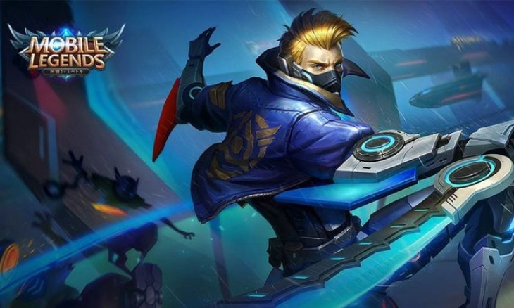 Klaim Lagi Kode Redeem ML 27 Juli 2022 untuk Dapatkan item Menarik