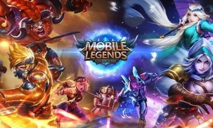 Tukarkan Kode Redeem ML 4 Agustus Dapatkan Item Menarik 